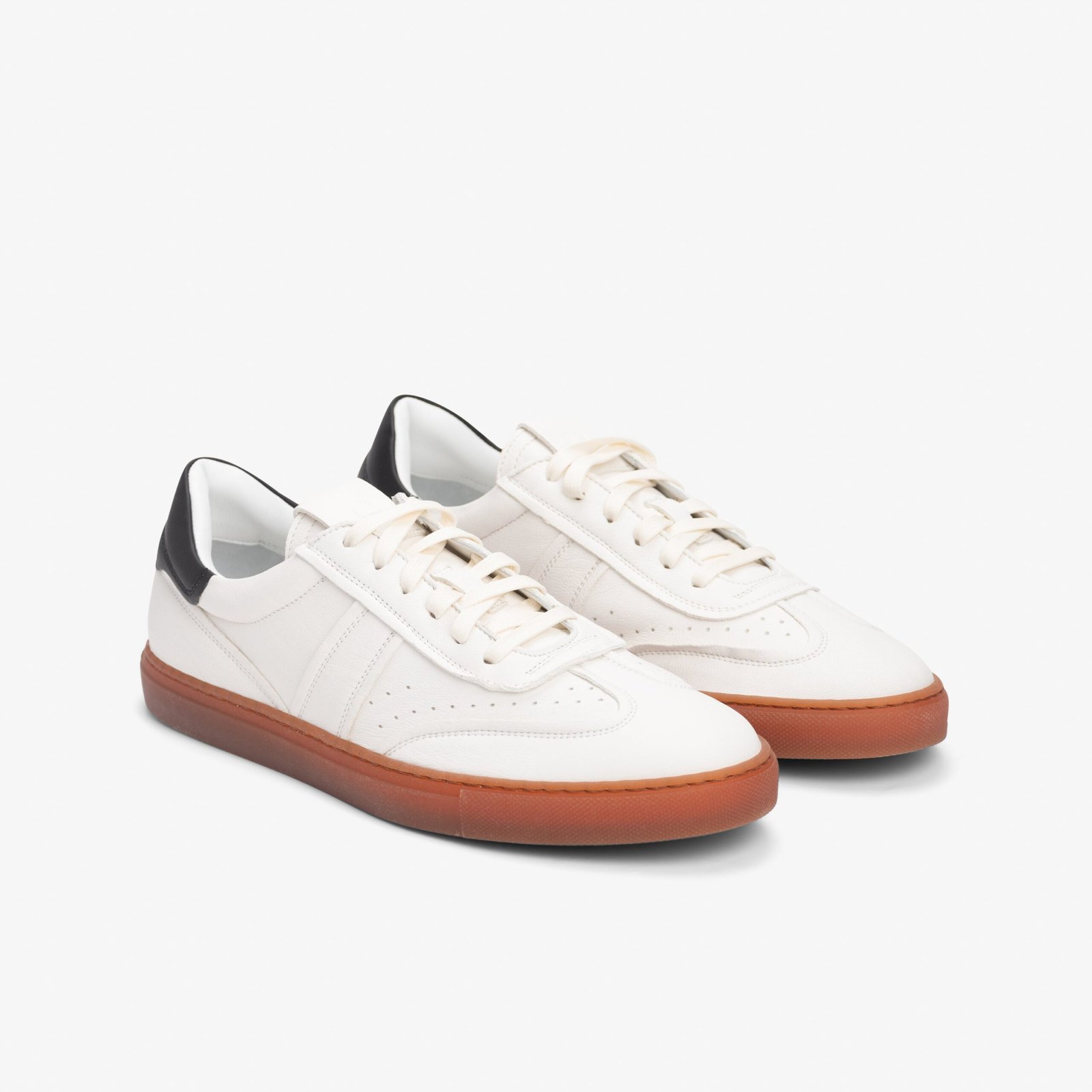 The Charlie - Blanco - Image 3
