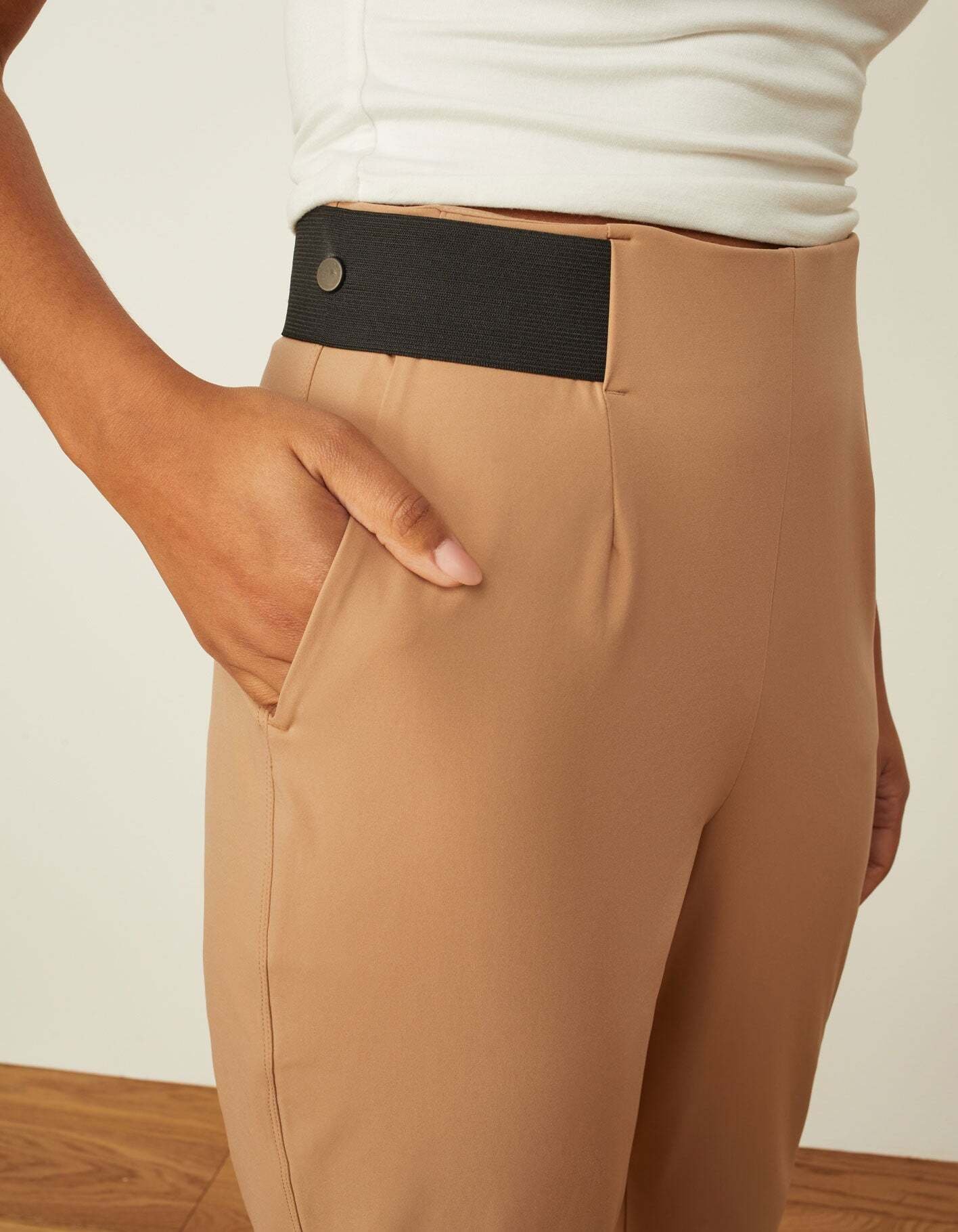 Turn It Around Pants - Image 4