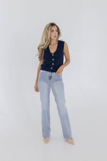 Easy Days Pants